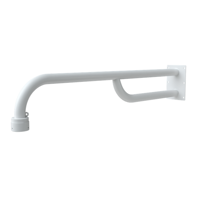 Long Wall Mount for O84S