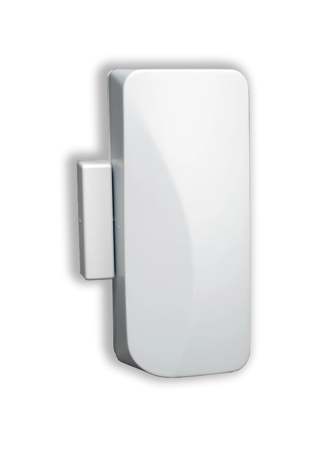 Qolsys/GE Compatible Door Window Sensor RE101