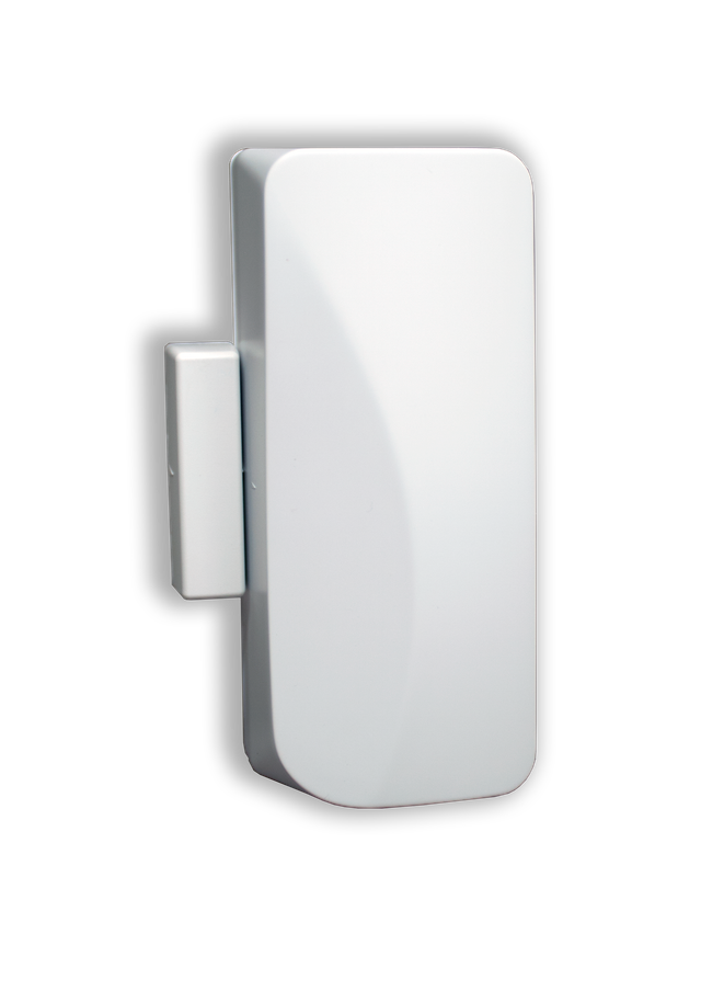 DSC Compatible Door Window Sensor RE301