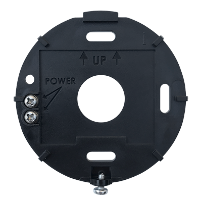 Replacement Mounting Bracket & Screws for SkyBell HD Doorbell Cameras