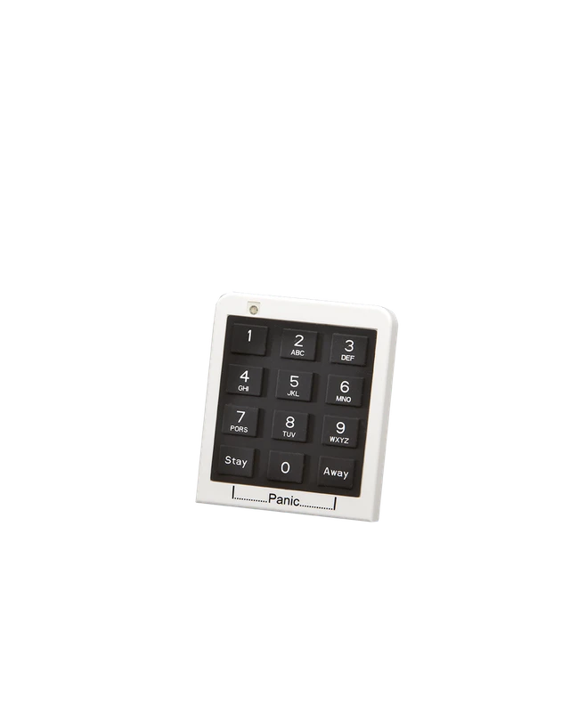 GE Compatible PINpad