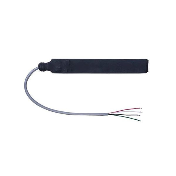 Transceiver Image Sensor Adapter for GC3 Panels