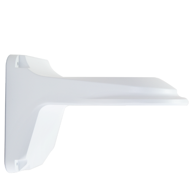 VF Turret Dome Wall Mount