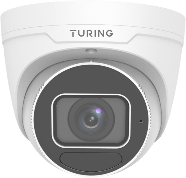 4MP/Tur/5X/IP67/LowLght/HVF
