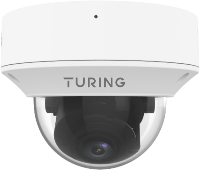8MP/VB/5X/IP67/LowLght/HVF