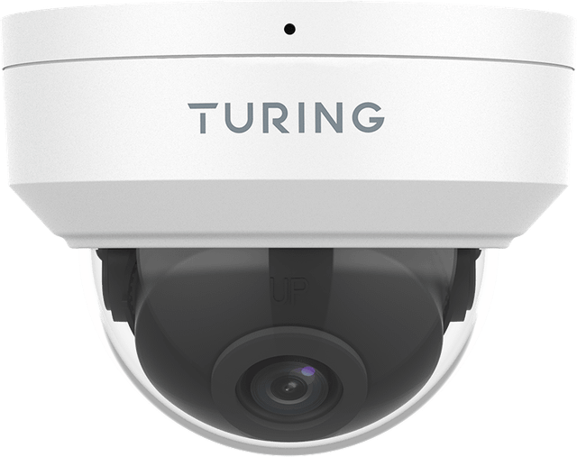8MP/FD/2.8/IP67/LowLght/HVF