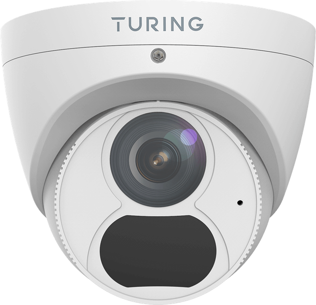 4MP/Tur/2.8/IP67/HVF