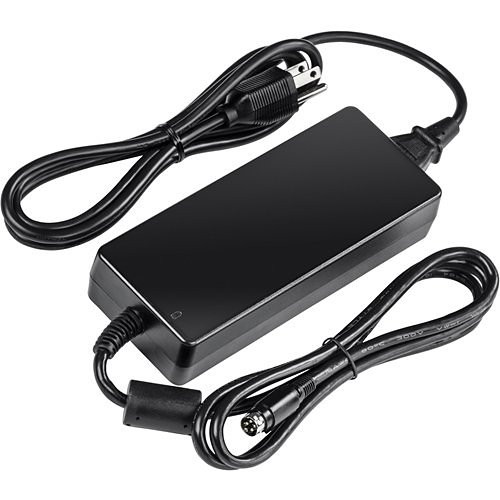 48V 160W Power Adapter for TI-PG541