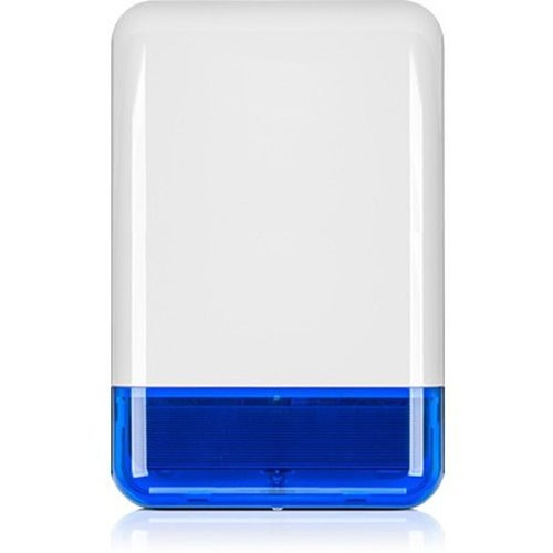 Optical Acoustical Siren (ST-SPL-2010 BL)