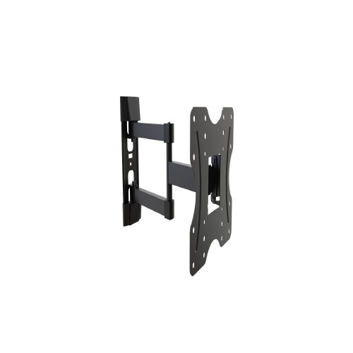 INVID-CT-S22