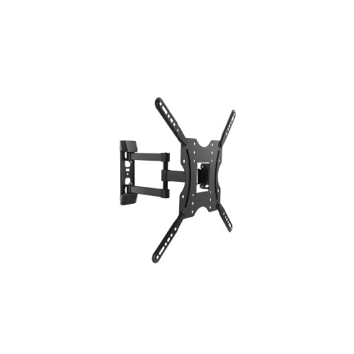 INVID-CT-S44