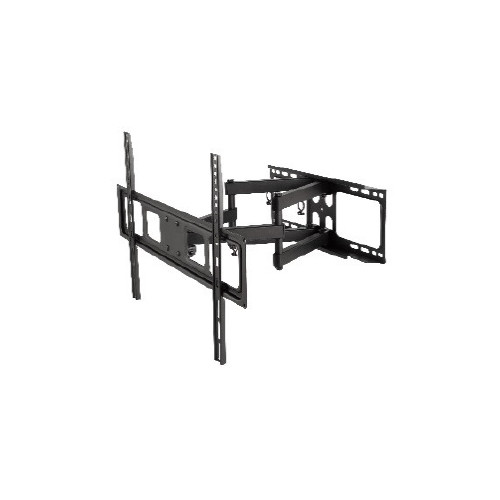 INVID-CT-S64