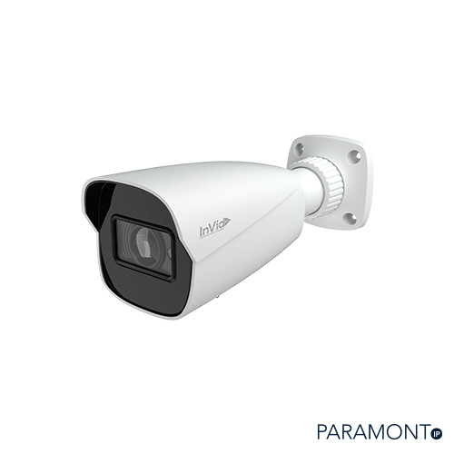 PAR-P4BIRA2812NH-AI