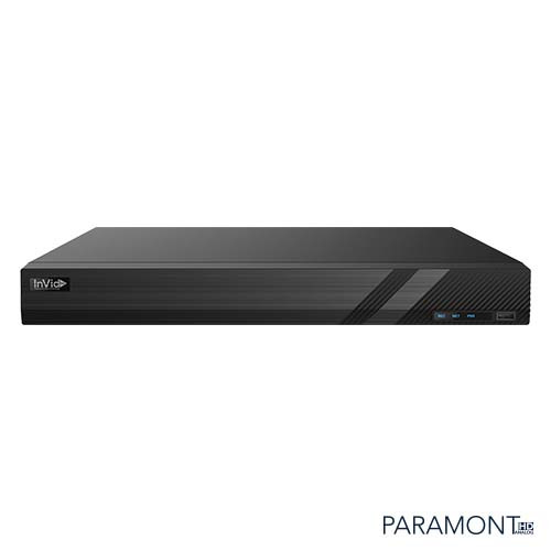 PD2B-16NH/4TB