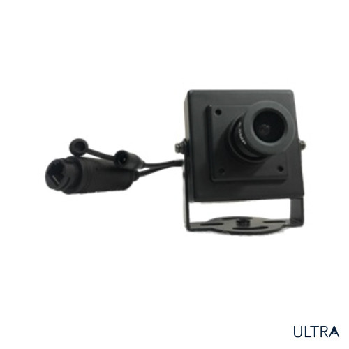 ULT-P2SQPOE21NH