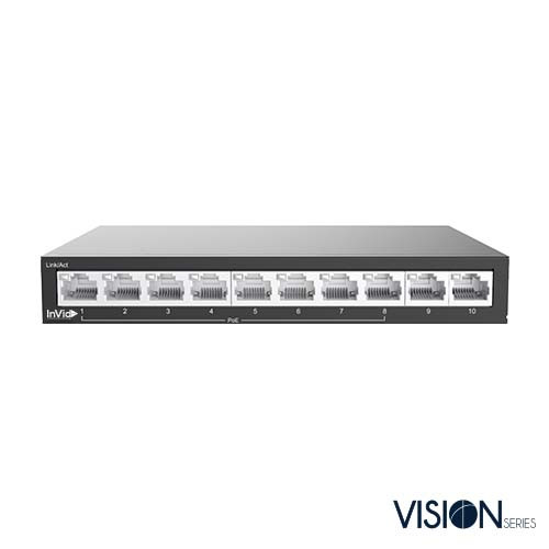 VIS-LRPOE8-2AN