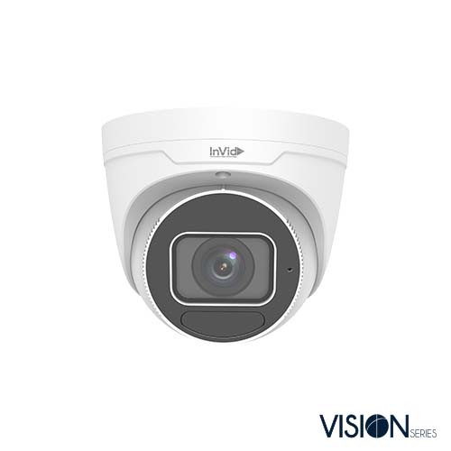VIS-P4TXIRA27135NH