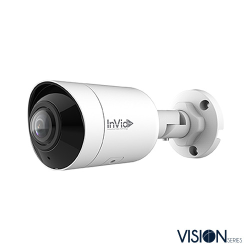 VIS-P5BXIR180NH-AI