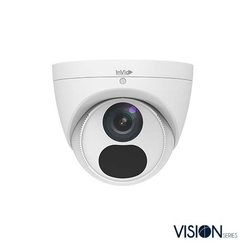 VIS-P5TXIR28NH-LC