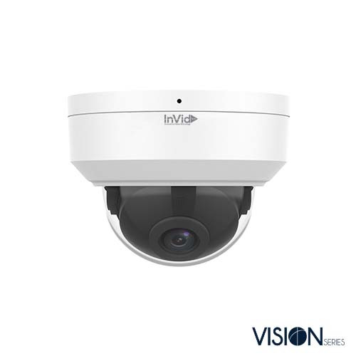 VIS-P8DRIR28NH-LC
