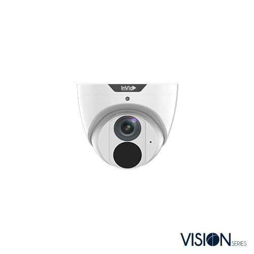 VIS-P8TXIR28NH-AI