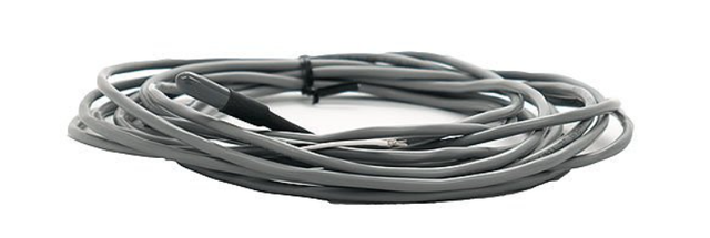 T280R Remote Temperature Probe