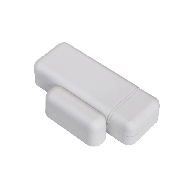 IQ Mini Extended Door/Window Sensor – Wireless S-Line Encrypted