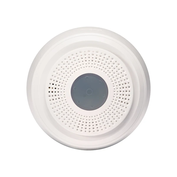 WIRELESS SIX SIREN & STROBE