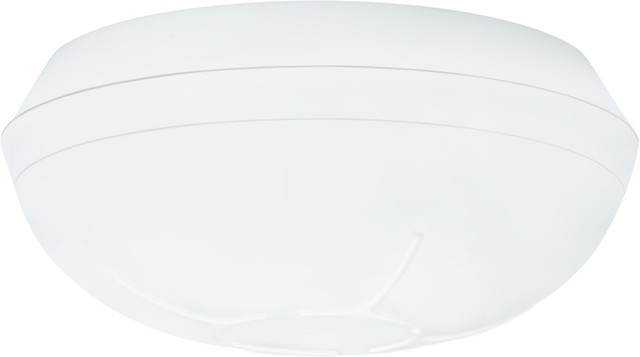 PowerG Wireless 360 Degree Ceiling-mount PIR Detector
