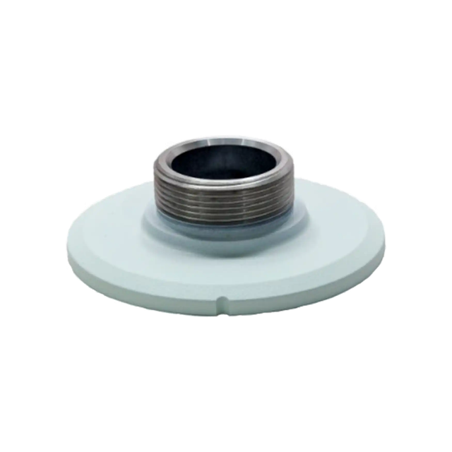 Mounting Plate for IPC323X Series and IPC868SR-VF18-B