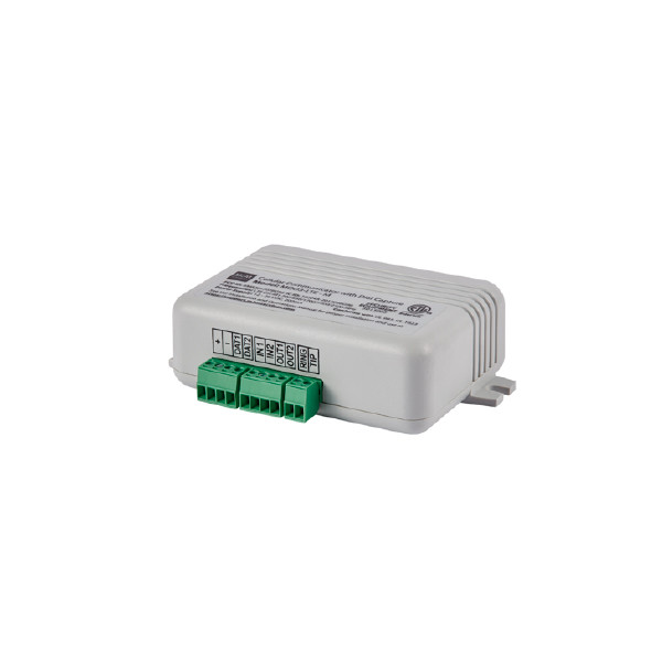 Multi-band LTE Cat-M1 700/850/1700/1900 MHz with 3G/4G 850/1900 MHz fallback, Cellular Communicator for AT&T and VERIZON