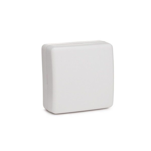 WIRELESS SHOCK SENSOR