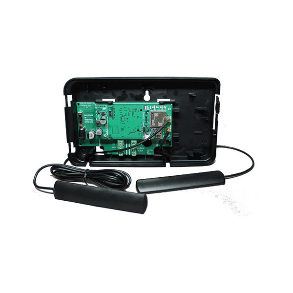 Antenna, LTE, MMCX, 2.5m cable (BAT-CONNECT-V, BAT-CONNECT-A, or Connect+) RE036
