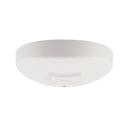 SYSTEM SENSOR ROUND CARBON MONOXIDE  DETECTOR