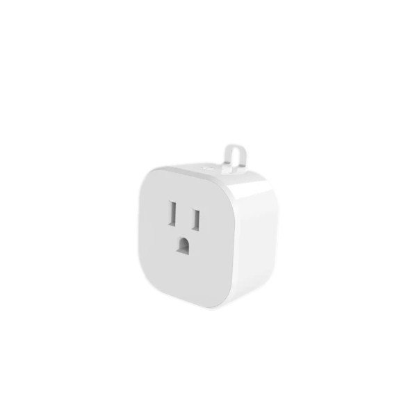 Ezlo PlugHub Energy