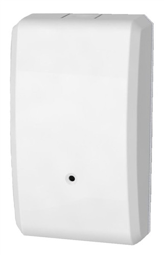 Wireless Shock Sensor and Transmitter - Honeywell Compatible