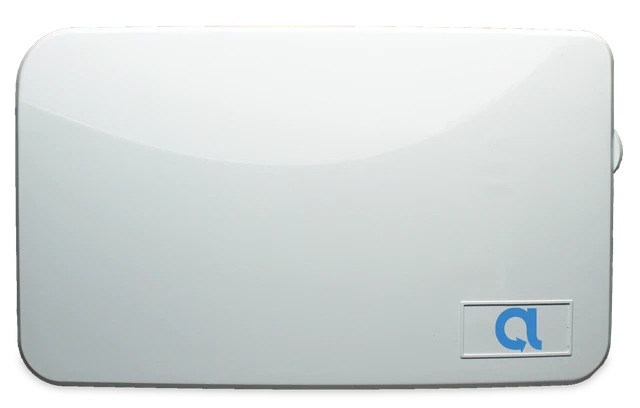 Touchpad Range Extender RE621 (Limited Stock)
