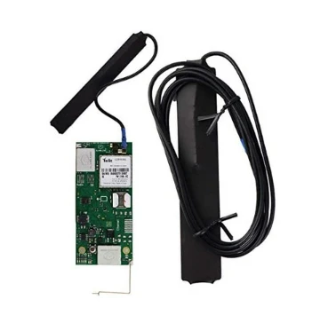 Verizon LTE Cellular Communicator for Interlogix Simon XT and XTi Panels