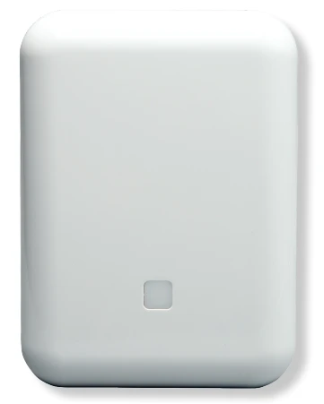 BAT-Mini, Dual SIM, Verizon, Multi-Carrier