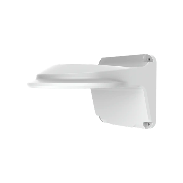 Wall Mount Bracket for IPC323X Series and IPC86CEB-AF18KC-I0