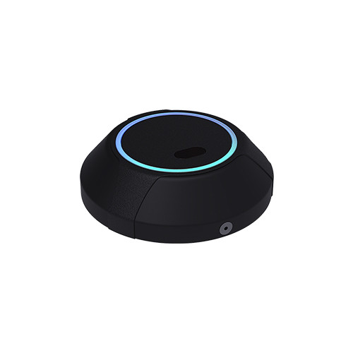 INVID-AIR-R