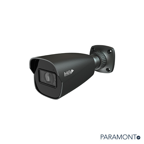 PAR-P4BIRA2812BNH-AI
