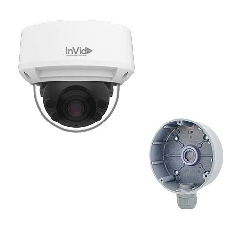 SECA-P5DRIRA27135