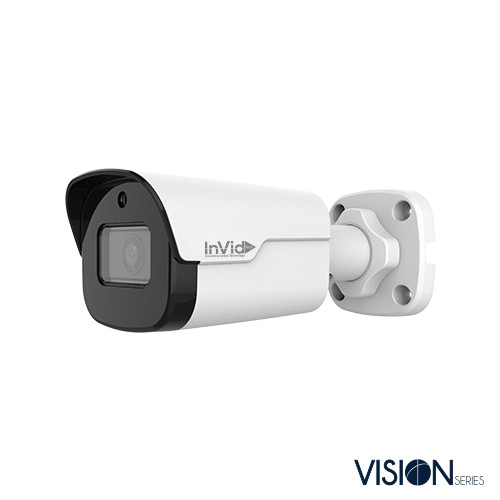 VIS-P5BXIR4NH
