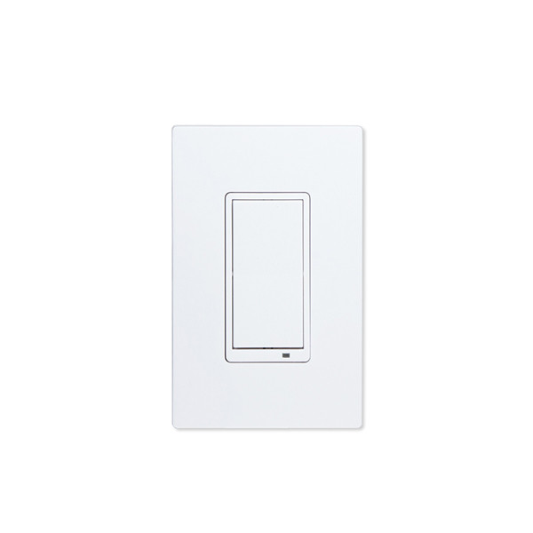 500 Series Z-Wave virtual 3-way switch.