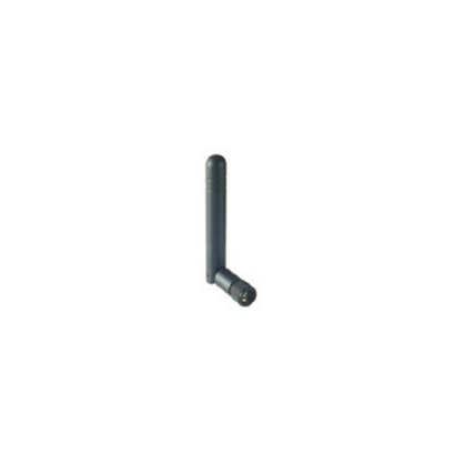 6 ft LTE Primary MMCX Indoor Cellular Antenna