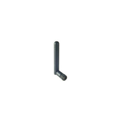 8 in LTE Diversity MMCX Indoor Cellular Antenna, Receive-Only