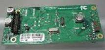Interrogator Two-Way Voice Board for Interlogix Concord 4 Panels