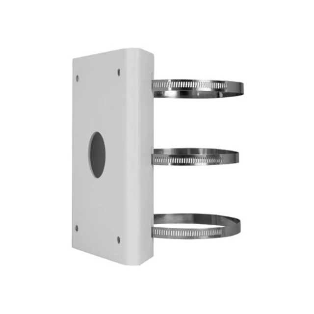 Pole Mount Bracket for TR-WE45-IN