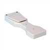 MONEY CLIP HOLD UP SWITCH